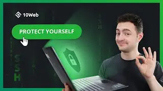 What is SSH and How to Use It [Beginners Guide]