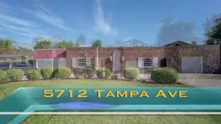 5712 Tampa