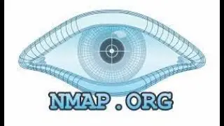 Nmap Top 5 command (Part 2)