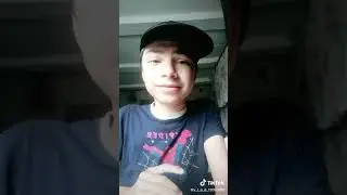ШОК!!!Парень может проглотить всё что угодно