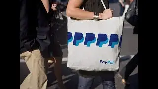 Pagar con fondos PayPal - Prueba Simplescreenrecorder por fin en repo oficial Debian 9