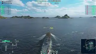 Вечерний треш в кб