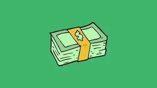 “Ballin” Chill Trap/Rap Beat Instrumental 2017 | Lit Dope Hiphop Freestyle Trap Type Beat | FREE