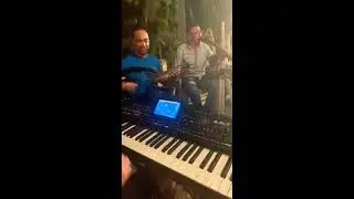 AMINE TAHA 2019 hkam 3lia zmani