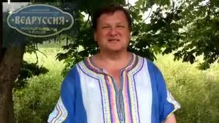 Приглашение на фестиваль 