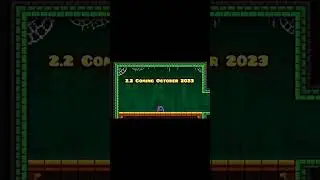 2.2 IN OCTOBER 2023 🎉🎉🎉🎉 #geometrydash #gd #shorts