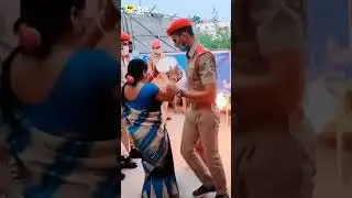 cylinder mein Aag lag jaaye to kaise bujhana hai 