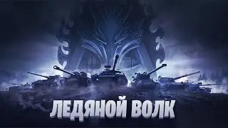 🎁НАТИСК СКОЛЬКО МОЖНО?🎁