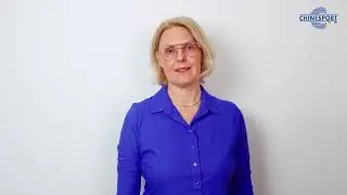 Struzzo™ elevador autónomo para una vida más independiente