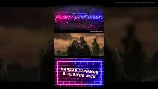 #ChernobylLiquidators