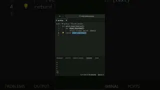 Defining function inside another function #pythonfunction #pythontutorial #python