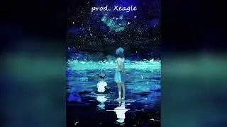 R&B Type Beat | 