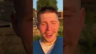 Напиши чи хотів би покататися на такому самокаті для води? #scootertricks #scoot