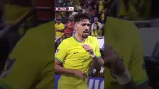 Brazil🤩🤩🤩