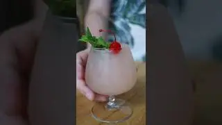 Май тай 3 