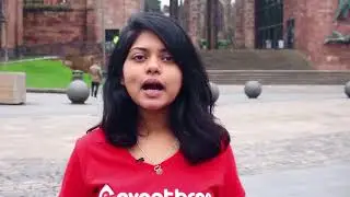 Eventbree For Event Suppliers