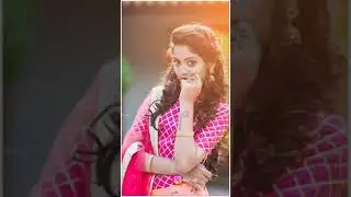 New status update whatsapp ❤️ attitude status update 2021❤️