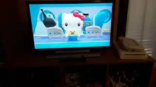 Guardo la Nintendo direct del 18/06/2024