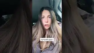 22 апреля 2024 г.