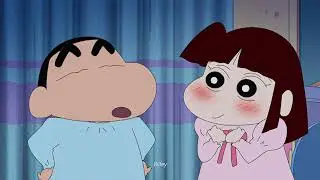[𝑷𝒍𝒂𝒚𝒍𝒊𝒔𝒕] 스껄할래..?