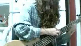 Heart and Soul - Stephen Cox