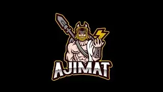 #AJIMAT
