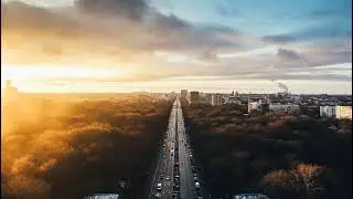 Топ 10 треков в дорогу💥ну или для уборки и мытья посуды🙈😅приятного прослушивания 🌼
