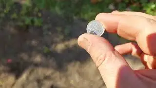 Deus 2 Прога "Шарп" 2я версия.