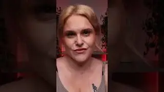 Repeating My ASMR Intro & Outro 