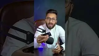 MCB Lite Debit Card 💳 2024 in Pakistan Part#2 #viral #review #debitcard