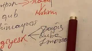 I Rus- Qacar müharibəsi 2