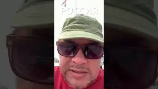 С ДНЁМ ПОБЕДЫ!!! ПРИВЕТ С КУБКА НАШЕГО АЗОВСКОГО МОРЯ! 