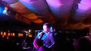 Barbaros Büyükakkan  - Sen İste
