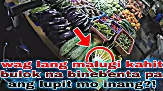 BULOK