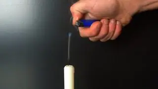3 crazy magic trick