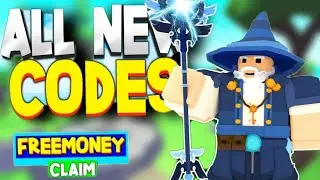 All *WORKING* Secret OP CODES in ❄️EVENT❄️ Treasure Quest ROBLOX!