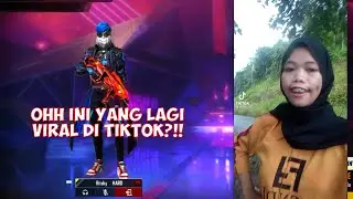 Ehh... INI YANG VIRAL DI TIKTOK