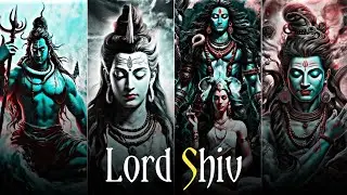 Mahadev Status।। Shiv Status।। Bholenath Status।। Lord Shiv Status।। Mahadev WhatsApp Status।।