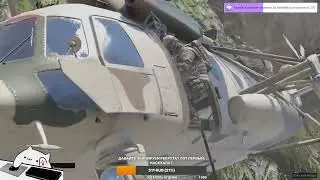 Достойной бой Сварога!