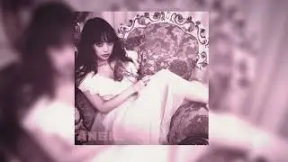 Dianic - Залежна (speed up) 🎭