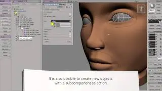 rsCreateBoundingVolume
