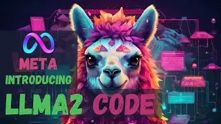 Code Llama 34B: The Most Powerful LLM for Coding | CODE LLAMA
