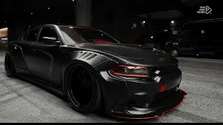 Alok & VIZE - Love Again (HZVRV Remix) || Car Music @TheProVideo || Slap House Remix