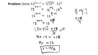Unit 8 lesson 3