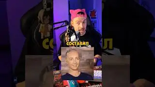 Узнай свой геймерский IQ🧠🎮