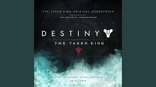 The Court of Oryx