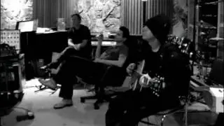 Clean-Depeche Mode