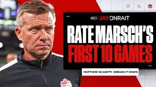 Should win & draw in international window be qualified as a success for Canada?