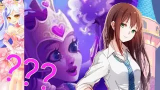 Royal High. Roblox. Роял Хай. Новый сет? 3 новых сета!