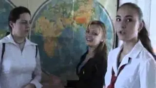 ДАДО (Даша Алла Дина Оля)